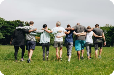 groups-man